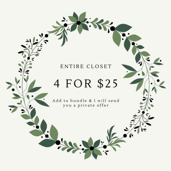 Pink Flamingo Tropical Pin Brooch - Picture 3 of 3